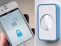 files/u9836/Lockitron.jpg