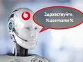 post_big/Vodafone_62gXzB4.jpg