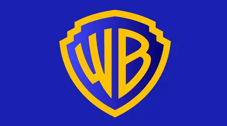 Угода Paramount із придбання Warner Bros. опинилася під загрозою: у США побоюються посилення монополізації медіаринку