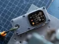 post_big2/mpu-grey-applewatch-case-ti.webp