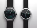 post_big/lg-watch-sport-and-style-feb.jpg