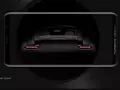 post_big/Huawei-Mate-RS-Porsche-Design-3.jpg