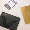 Vertu-is-back-3.jpg