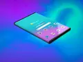 post_big/xiaomi-mi-mix-4-pro-max.jpg