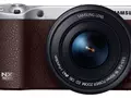 post_big/Samsung_NX500.jpg
