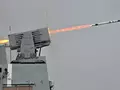 post_big/USS_New_Orleans_LPD-18_launches_RIM-116_missile_2013.jpg