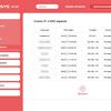 Обзор Wi-Fi роутера Mercusys AC12G: доступный гигабит-48