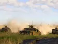 pr_news/1652817964-hummers_attack.jpg