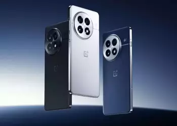 A well-known insider has denied his own leak about the cameras of the upcoming OnePlus 13 Mini