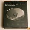Dreame Bot L10 Pro Review: a Versatile Robot Vacuum Cleaner for Smart Home-4