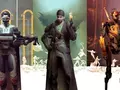 post_big/destiny-2-season-6-season-of-the-drifter-release-date-march-5.jpg.optimal.jpg