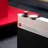Мініатюра телефона Nubia Z80 Ultra з телефото об'єктивом