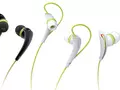 files/u2/2010/07/i-sound_00.jpg