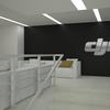 dji-store-ua-8.JPG