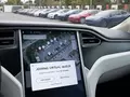 post_big2/generated_5JbASIy.webp