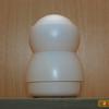 Обзор YI Dome Guard: купольная IP-камера за $25-7