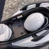 Попередній перегляд Yamaha Tricity 300 спортивний вигляд