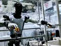 post_big2/xiaomi-robot-01.webp