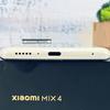 Xiaomi MIX 4 de mes propres yeux : une caméra frontale sous l'écran que l'on ne voit pas vraiment-20