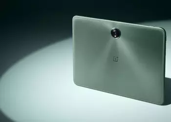 It's not just the OnePlus Nord N30 5G: Amazon is now offering the OnePlus Pad at a promotional price