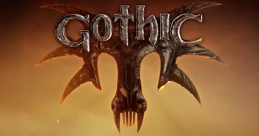 Возрождение легенды: Глубокий взгляд на ремейк Gothic