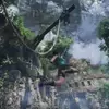 Попередній перегляд скріншота з трейлера Legacy of Atlantis - 3