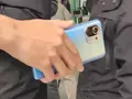 post_big/Xiaomi-Mi-11-in-a-wild.jpg