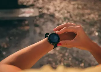 Garmin выпустила обновление 13.70 для Forerunner 245, 745 и 945
