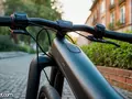 post_big/Drive_Modes_on_E-Bikes.jpg