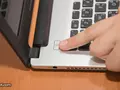 post_big/note_n6GnKLI.jpg