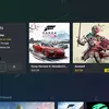 Превью новых функций для Xbox Insiders