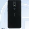 Nokia-X5-TENAA-2.jpg