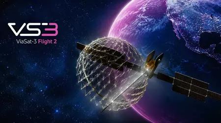 SpaceX veut bloquer le satellite Viasat-3 F2 : une guerre des fréquences à la FCC