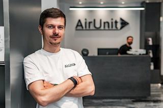 Андрій Штепа