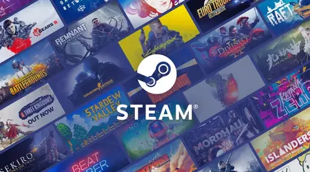 Valve спростила систему подарунків у Steam: гостьова оплата, відправка на e-mail і покупка напряму зі списку бажаного