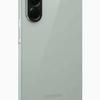 Прев'ю 3 Galaxy A56