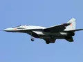 post_big/mig12.jpg