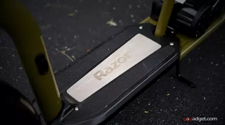 What is the Best Razor E-Scooter?