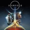 Starfield, Redfall, Wo Long, Forza Motorsport et plus encore : Xbox a confirmé les grosses sorties en 2023-10