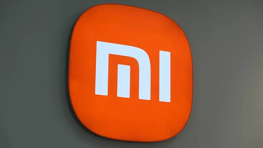 На большой презентации в конце декабря Xiaomi представит фотофлагман Xiaomi 17 Ultra, несколько смартфонов среднего класса, автономные смарт-часы и планшет