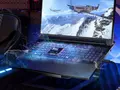 post_big/Legion_Pro_7i.jpg