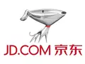 post_big/jdcomlogo.jpg