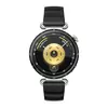 Годинник Huawei Watch GT 6 в дії