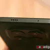 Превью верхней части Redmi Note 15