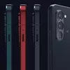 Миниатюра переднего вида Arrows Alpha 2