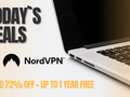 post_big/vpn222.png