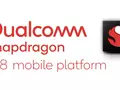 post_big/snapdragon-678.jpg