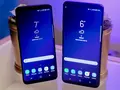 post_big/galaxy-s9-sales-drop-to-30-million-year-2018_N6Sava6.jpg