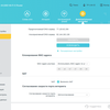 Réseau domestique Wi-Fi 6 transparent : examen du routeur TP-Link Archer AX23-129