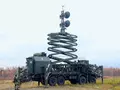 post_big/Redut-2US_title.jpg